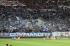 34-OM-NANTES 03